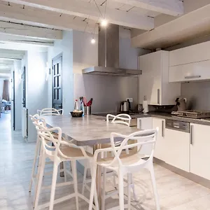 Apartment Fitz Roy Rent, Annecy